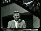 Memories of you - Earl Hines