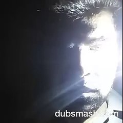 Awsome DubMash