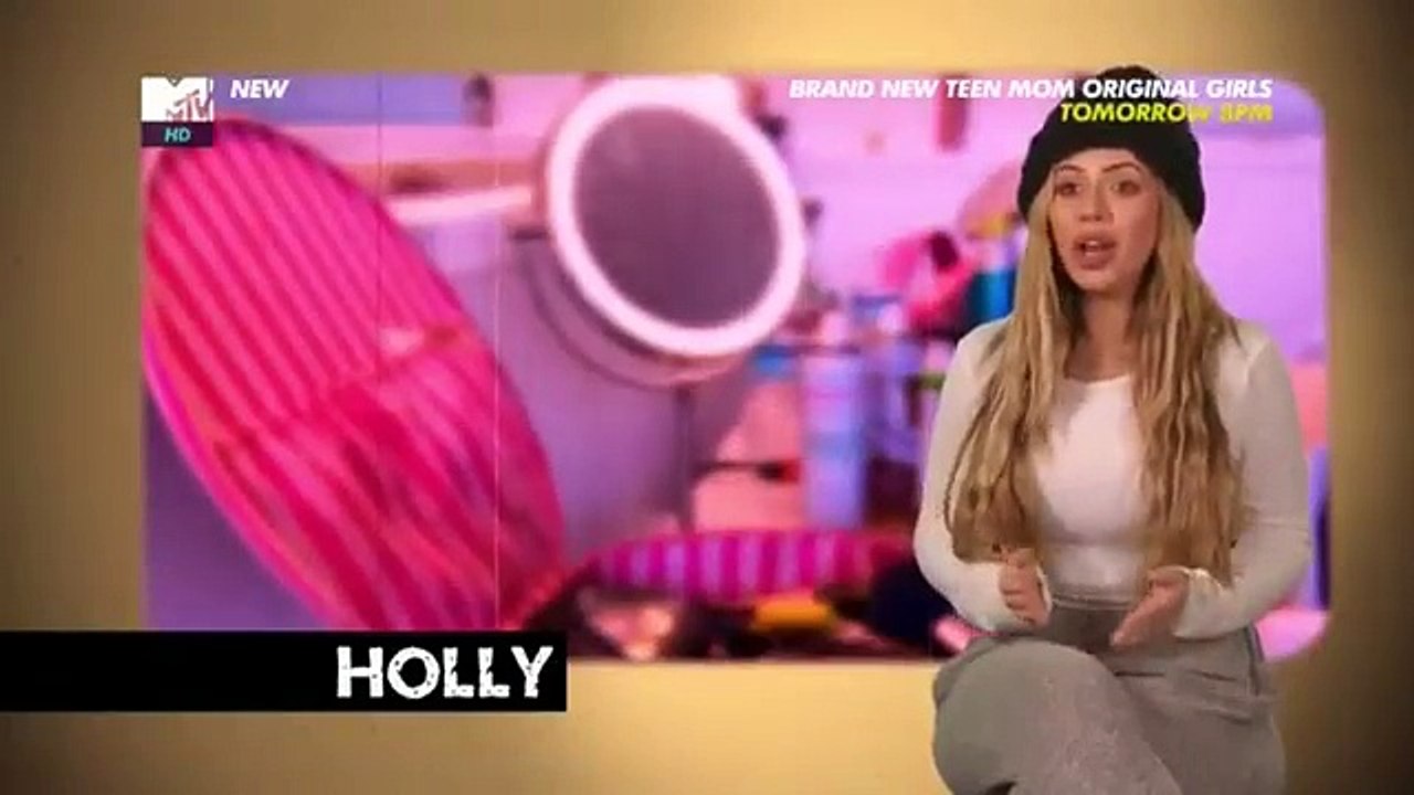 Geordie Shore • S12E01 Part 06
