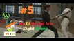 Jet Li Martial Arts Fight Scene Performance #5 (World Talent Performance)