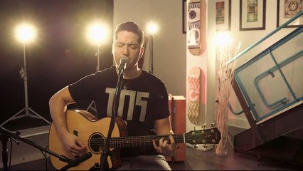 Fuel - Hemorrhage (In My Hands)(Boyce Avenue acoustic cover) on Apple & Spotify