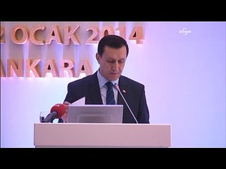 İşler: Ciddi bir istikamet kaybı içinde olduğumuzu itiraf etmeliyiz