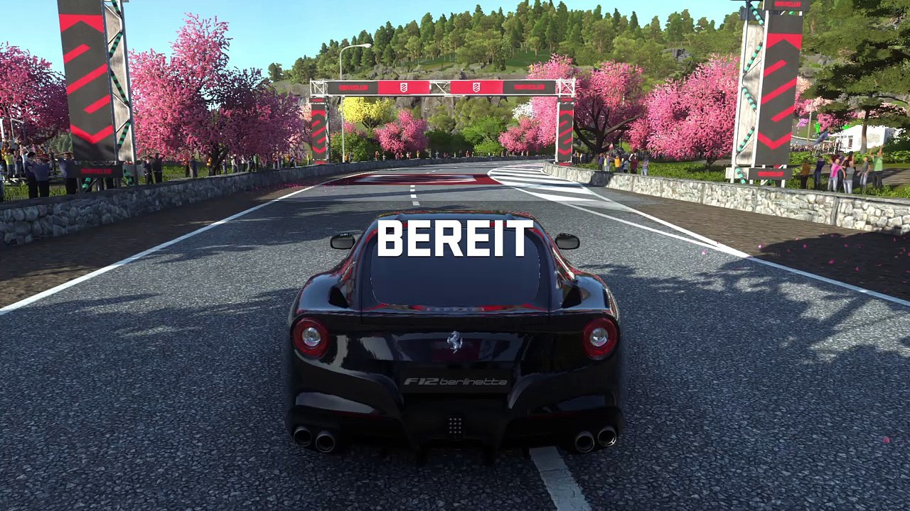 Driveclub™_20160414204320