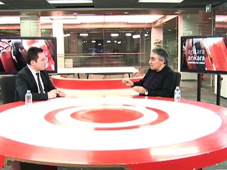 "İhraç edileceğimi bile bile HSYK teklifine ret oyu verirdim"