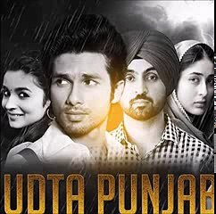 Ye Ishq Ka Mausam - Arijit Singh Song - Udta Punjab Movie - New Song Leaked 2015 - +92087165101