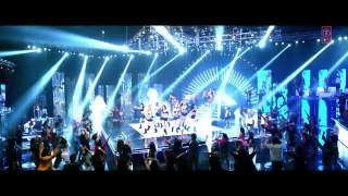 DO-PEG-MAAR-Video-Song--ONE-NIGHT-STAND--Sunny-Leone--Neha-Kakkar-Tony-Kakkar--T-Series