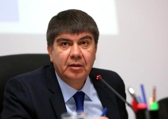 Kadınlar Plajına Tek Ret, CHP'li Kadın Meclis Üyesinden