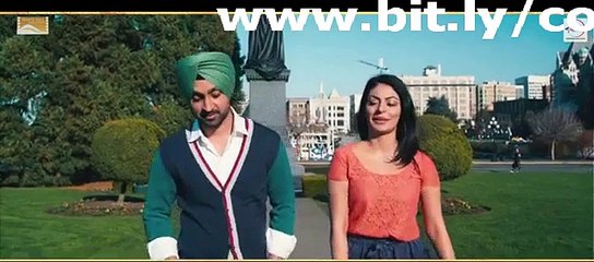 Akhiyan Jatt Juliet 2 Diljit Dosanjh Full Official Music Video Releasing 28 June 2013 - Official Full HD Song