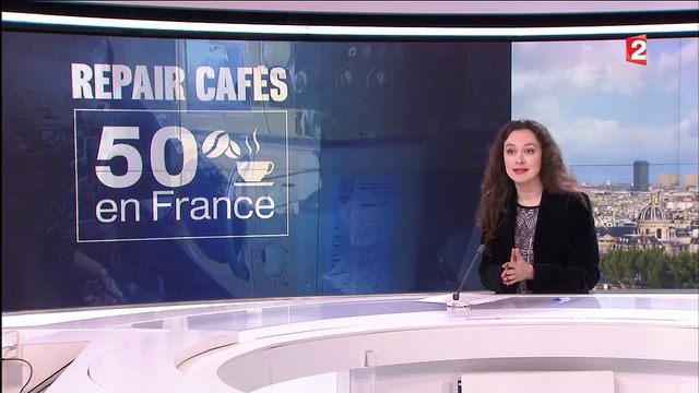 Où faire réparer vos appareils ménagers ?