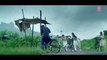 Mitti Di Khushboo (Summer Mix) VIDEO Song - Ayushmann Khurrana - Tatva K - T-Series