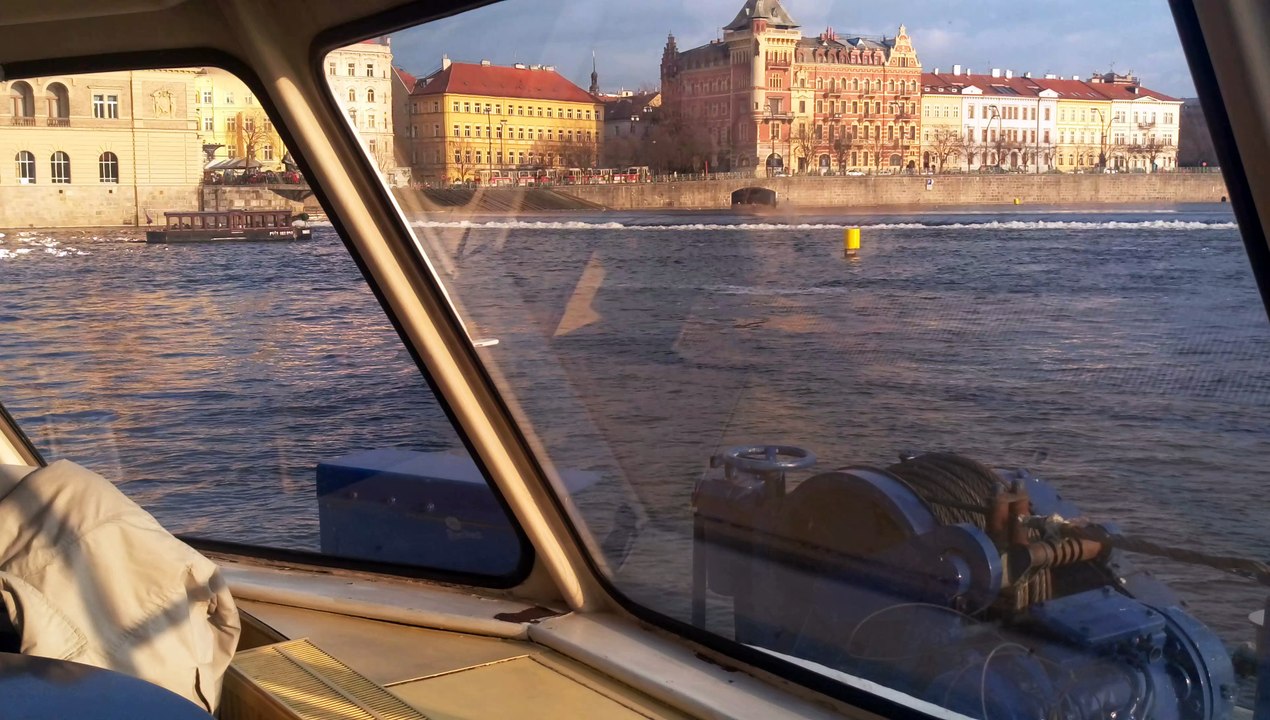 praga 7