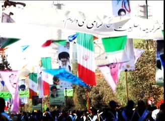 با تو در این مسیر...‏