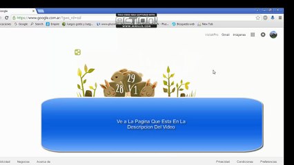 Como Tener La Vos De Loquendo Sin Descargar Nada