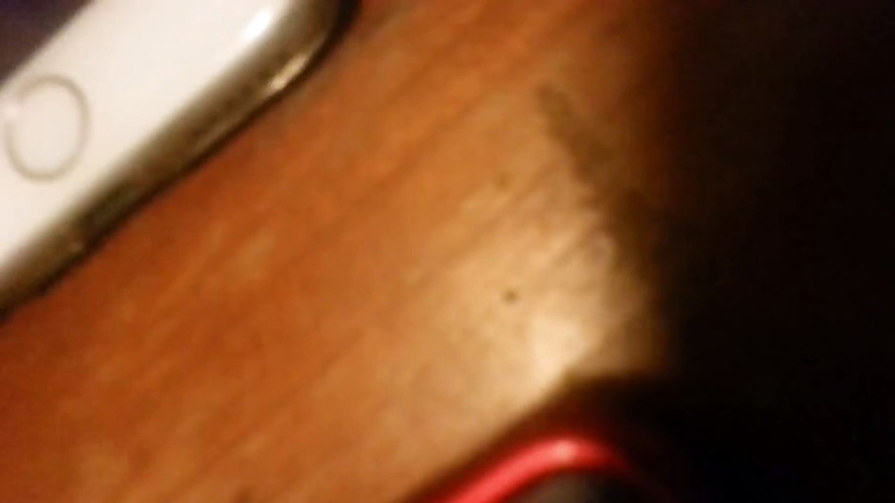 Calling 2 Aussies at the same time prank call