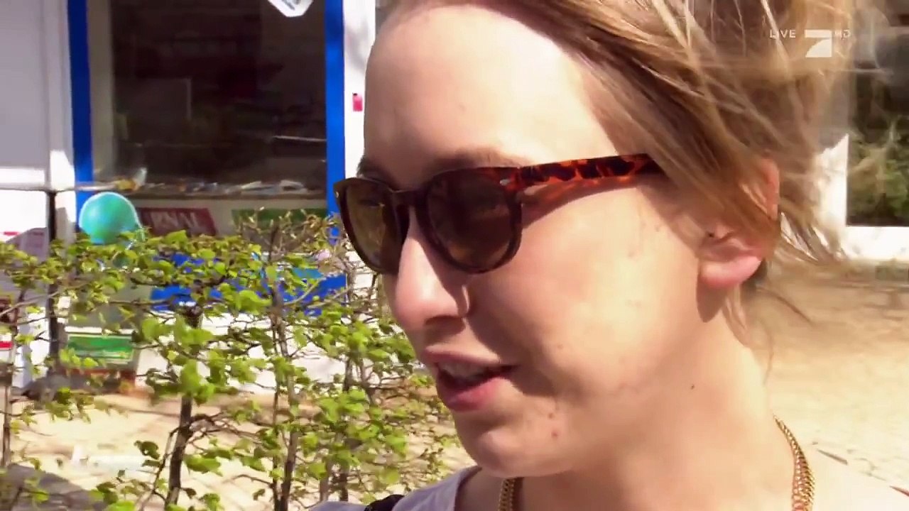 Rechte Check: Miete | taff | ProSieben