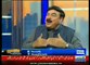 Shaikh Rasheed Responce on Bilawal Bhuto Sharif Tweet and Telling Five Points Which Asif Ali Zardari Demand From Nawaz Sharif