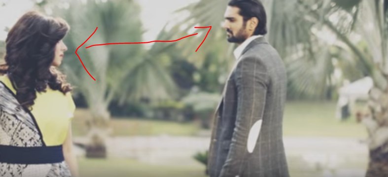 Zaalima Waqar Ex Feat Bohemia Speed Records - new punjabi song 2016