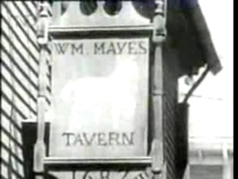 Count Basie Orchestra-I Need to be Bee'd-1962