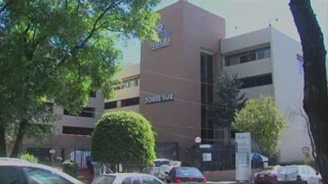 Fueron identificados seis bebes lesionados en Cuajimalpa