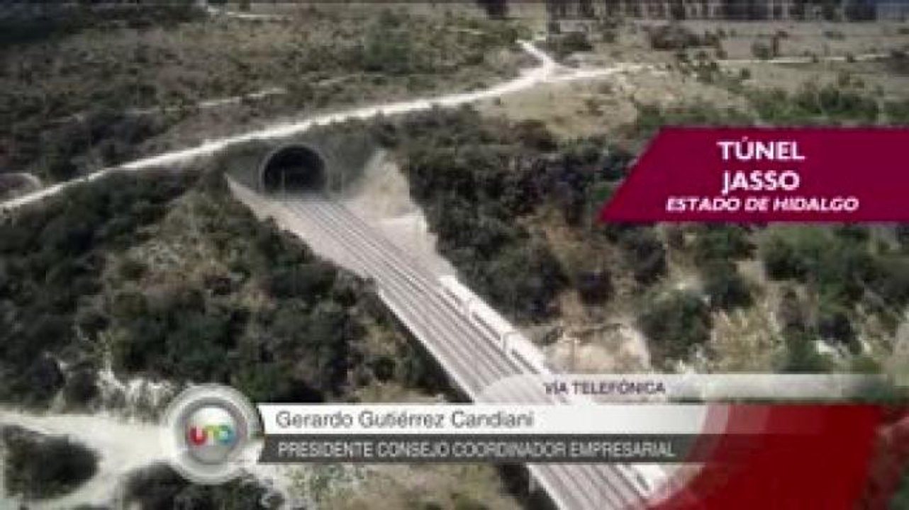 El recorte al presupuesto del gasto público llegó a tiempo