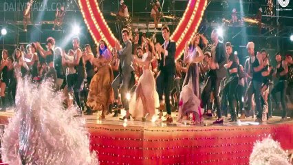 Bollywood Party Mashup 2015 - DJ Notorious HD