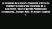 [Read book] La invencion de la histeria / Invention of Hysteria: Charcot y la iconografia fotografica