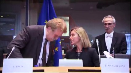 KE dyshon që do të ketë zgjedhje të lira