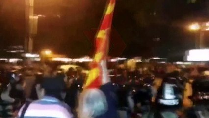 Orav: Falja e Ivanovit pengon zgjedhjet e lira