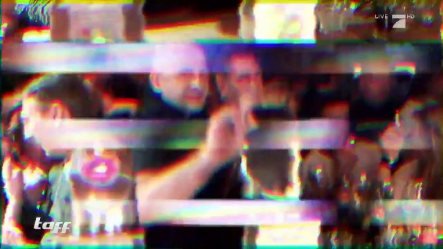 Das große Ski Opening in Ischgl | taff | ProSieben