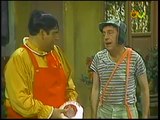 CHESPIRITO EPISODIO 15 (1980) RESUBIDO