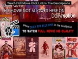 Watch My Big Fat Greek Wedding 2 Movie Free IMDB