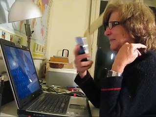 Doña Manuela Parte 1