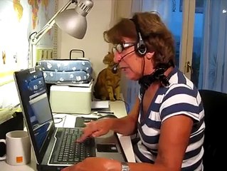 Doña Manuela Parte 2