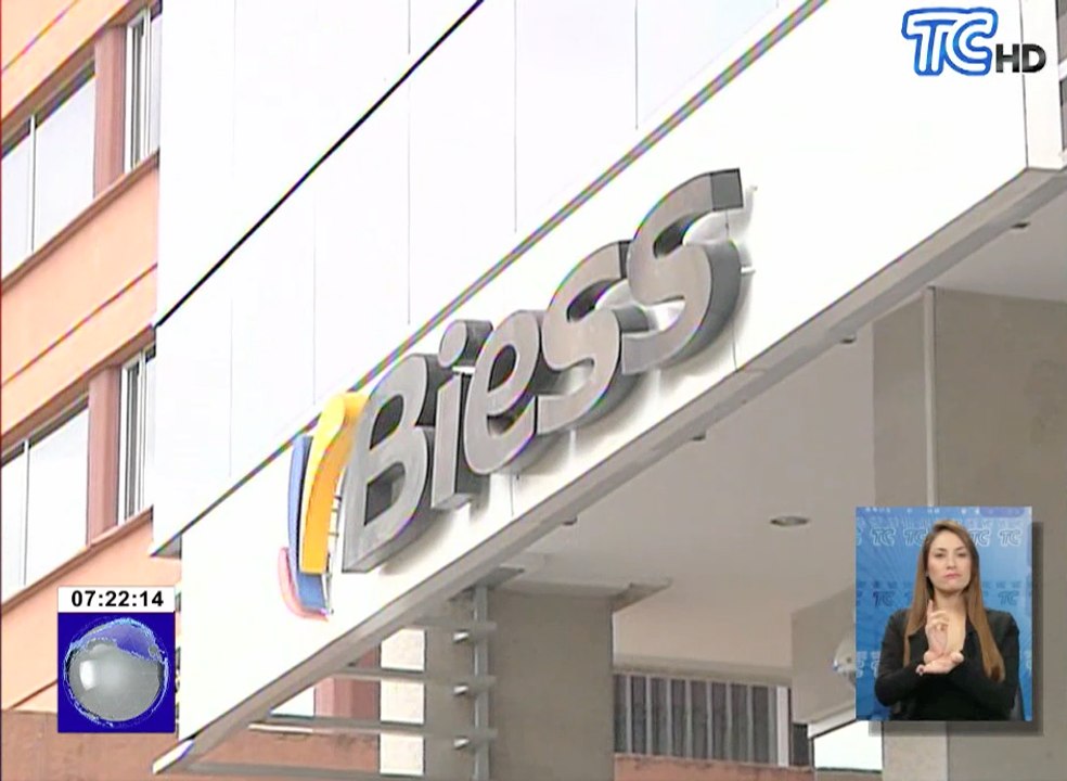 Incremento en tasa de interés de préstamos quirografarios