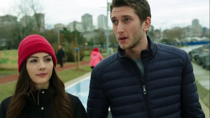 Güneşin Kızları 32. Bölüm