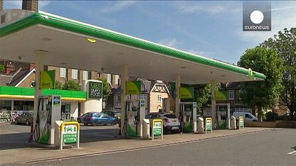 BP perde, il CEO guadagna (troppo): gli azionisti dicono "no" all'aumento