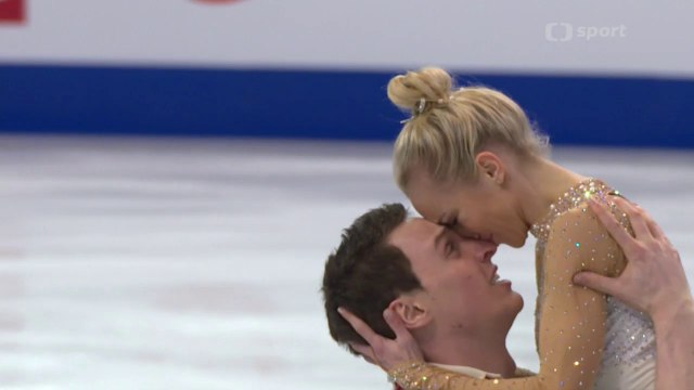 2016 WC Pairs SP G3 [CTsport]