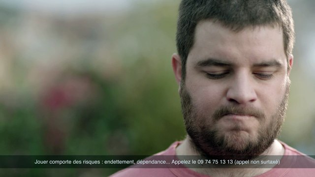 Romance pour Betclic - «Oui, Monsieur !» - avril 2016