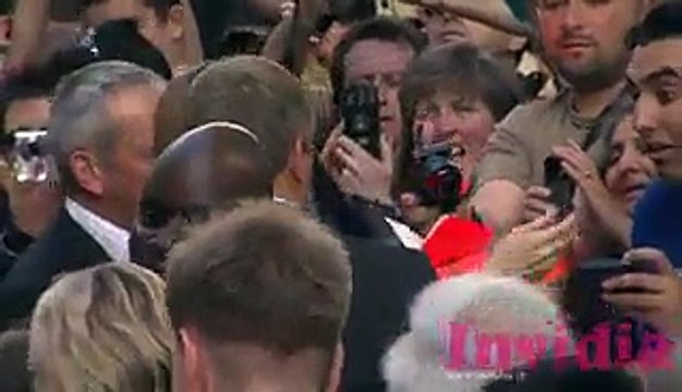 La Lettera Di Brad Pitt Che Commuove Il Web: “La Donna È Il Riflesso Del Suo Uomo. Se La Ami Da Impazzire...
