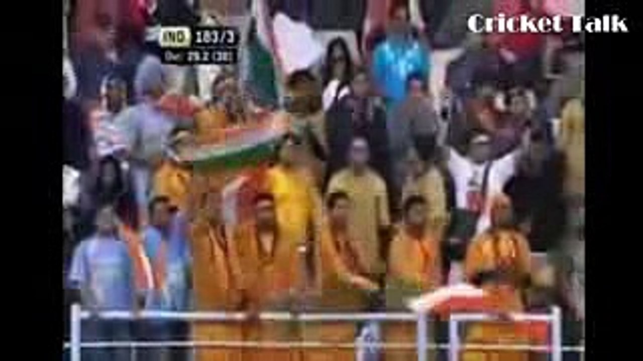 DHONI HELICOPTER SHOT - Top Helicopter Shots By MS Dhoni [Updated 2016]