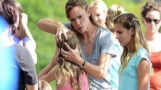 Watch Miracles From Heaven Movie Free Solarmovie