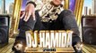 DJ Hamida - Motivé Feat Leck // (Dj Hamida - Party Album 2016)