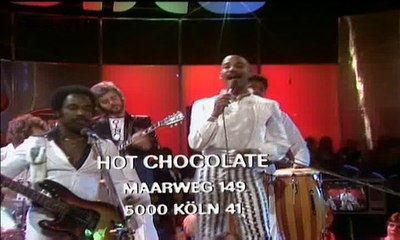 So you win again 1977