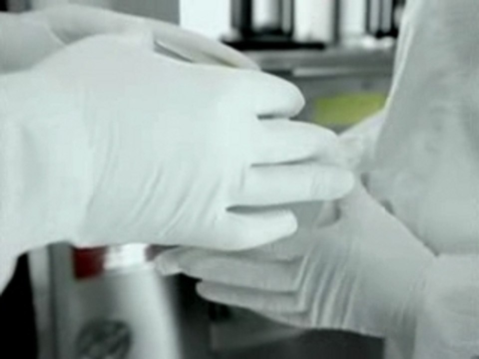 The Postal Service - Such Great Heights