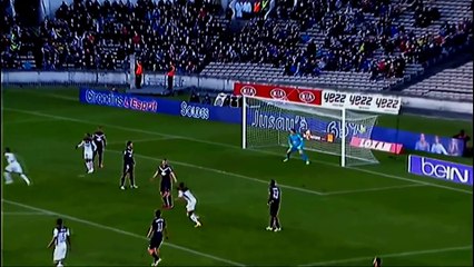 Claudio Beauvue  Air Beauvue