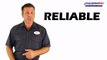 Emergency Plumbing Chicago | Licensed Chicago Plumbers IL (855) 484-3911