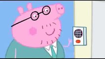 Peppa Pig English Episodes - Long Version (New Episodes)