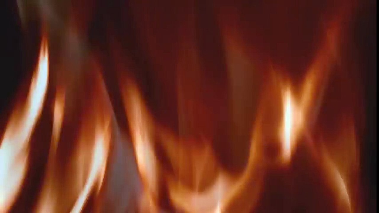 Sim Albert - Creepypasta