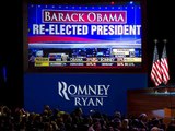 Webster Tarpley Obama Re Election Analysis