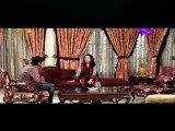 Zindagi Mujhay Tera Pata Chahiye 77 Full on Ptv Home